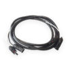8ft Cell Extension Cable
