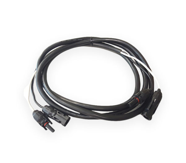 8ft Cell Extension Cable