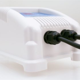 Saltron Mini Replacement Power Supply