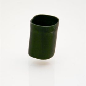 SafeDip Probe Protector