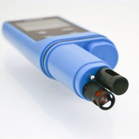 SafeDip pH Replacement Probe