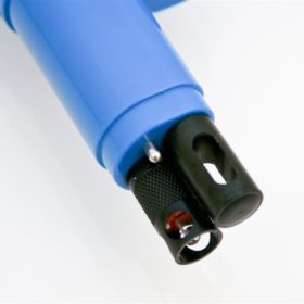 SafeDip pH Replacement Probe