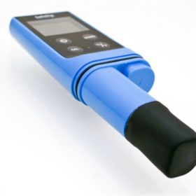 SafeDip Probe Protector