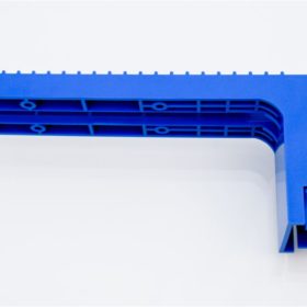 Upper Hanger For Inground