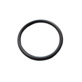 Cell O-Ring